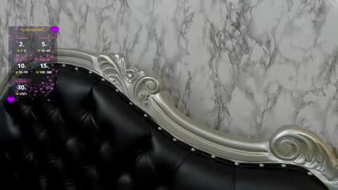 Snapshot of alexiacooperr chatting on February 2025 03:04:02 AM Alexiaa Online 1430 to 2100 GMT-5 online show from February 2025 03:04:02 AM