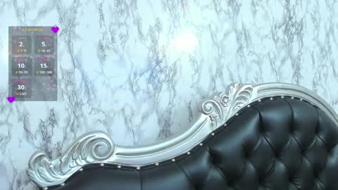 Snapshot of alexiacooperr chatting on February 2025 03:10:02 AM Alexiaa Online 1430 to 2100 GMT-5 online show from February 2025 03:10:02 AM