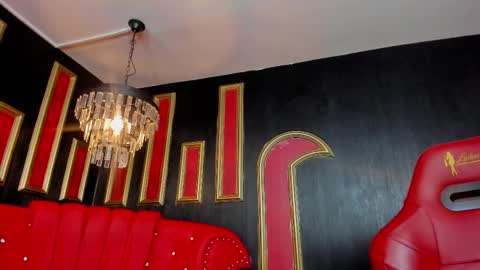 Snapshot of alexiacooperr chatting on February 2025 06:39:02 AM Alexiaa Online 1430 to 2100 GMT-5 online show from February 2025 06:39:02 AM