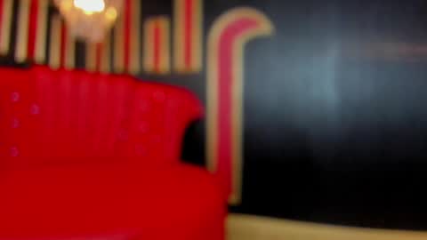 Snapshot of alexiacooperr chatting on February 2025 12:51:02 PM Alexiaa Online 1430 to 2100 GMT-5 online show from February 2025 12:51:02 PM