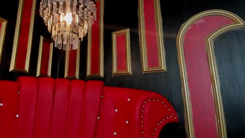 Snapshot of alexiacooperr chatting on February 2025 03:58:02 PM Alexiaa Online 1430 to 2100 GMT-5 online show from February 2025 03:58:02 PM