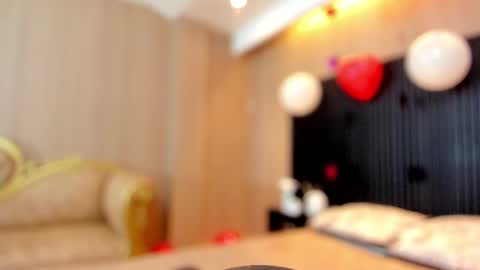 Snapshot of alexiacooperr chatting on February 2025 07:00:02 AM Alexiaa Online 1430 to 2100 GMT-5 online show from February 2025 07:00:02 AM