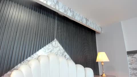 Snapshot of alexiacooperr chatting on February 2025 07:52:02 AM Alexiaa Online 1430 to 2100 GMT-5 online show from February 2025 07:52:02 AM