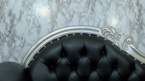 Snapshot of alexiacooperr chatting on February 2025 06:47:02 AM Alexiaa Online 1430 to 2100 GMT-5 online show from February 2025 06:47:02 AM