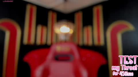 Snapshot of alexiacooperr chatting on March 2025 03:29:02 PM Alexiaa Online 1430 to 2100 GMT-5 online show from March 2025 03:29:02 PM