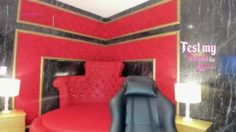 Snapshot of alexiacooperr chatting on September 2025 12:15:02 PM Alexiaa Online 1430 to 2100 GMT-5 online show from September 2025 12:15:02 PM