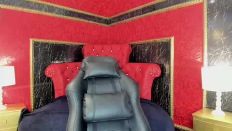 Snapshot of alexiacooperr chatting on September 2025 12:16:02 PM Alexiaa Online 1430 to 2100 GMT-5 online show from September 2025 12:16:02 PM