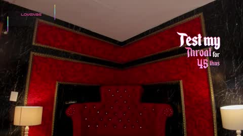 Snapshot of alexiacooperr chatting on September 2025 12:28:02 PM Alexiaa Online 1430 to 2100 GMT-5 online show from September 2025 12:28:02 PM