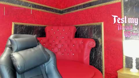 Snapshot of alexiacooperr chatting on September 2025 01:01:01 PM Alexiaa Online 1430 to 2100 GMT-5 online show from September 2025 01:01:01 PM