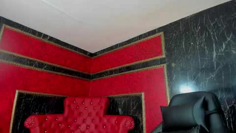 Snapshot of alexiacooperr chatting on September 2025 12:51:02 PM Alexiaa Online 1430 to 2100 GMT-5 online show from September 2025 12:51:02 PM