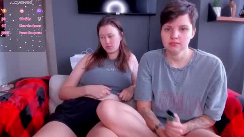 Snapshot of alexiacortez chatting on February 2026 03:33:02 PM Alexia online show from February 2026 03:33:02 PM