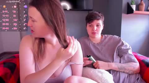 Snapshot of alexiacortez chatting on February 2026 04:55:01 PM Alexia online show from February 2026 04:55:01 PM