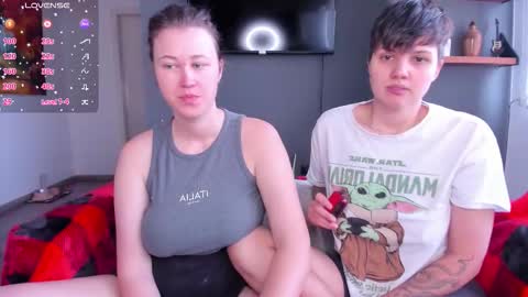 Snapshot of alexiacortez chatting on February 2026 04:11:02 PM Alexia online show from February 2026 04:11:02 PM