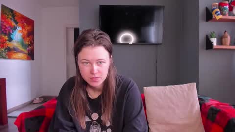 Snapshot of alexiacortez chatting on March 2026 03:03:02 PM Alexia online show from March 2026 03:03:02 PM