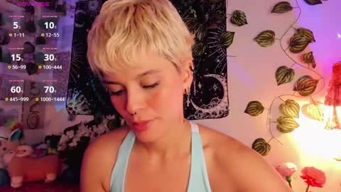 Alex online show from February 2025 03:42:02 PM