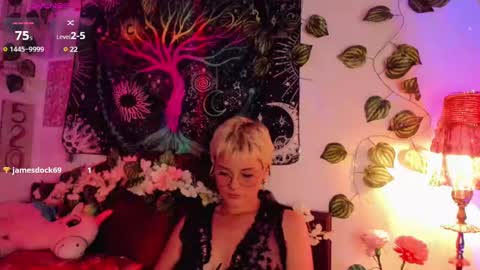 Alex online show from February 2025 02:46:01 PM