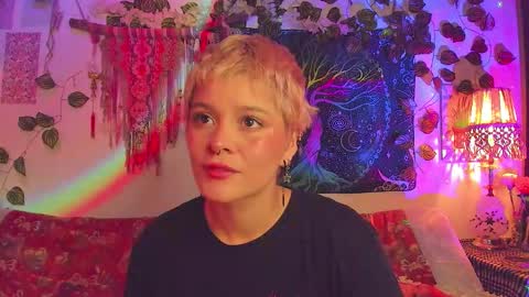 Alex online show from December 2025 11:31:01 PM