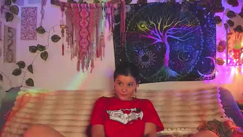 Alex online show from March 2026 05:44:01 AM