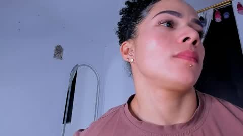 alexiafit online show from April 2026 07:03:02 PM