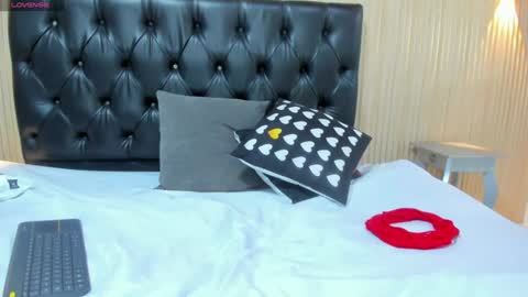 Snapshot of alexiakitty_ chatting on August 2026 03:22:02 PM Alexia online show from August 2026 03:22:02 PM