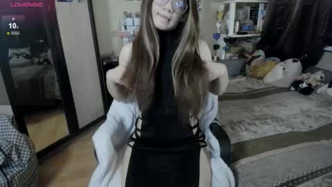 Snapshot of alexiamaiex chatting on October 2025 11:47:02 PM alexiamaiex online show from October 2025 11:47:02 PM