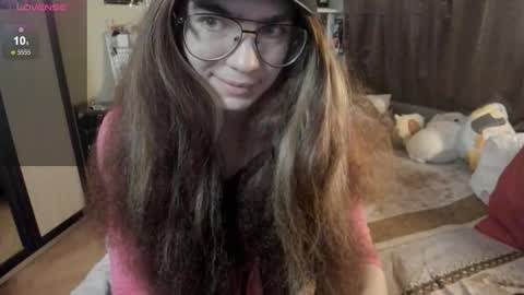 Snapshot of alexiamaiex chatting on November 2025 03:34:01 AM alexiamaiex online show from November 2025 03:34:01 AM