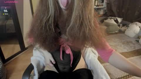 Snapshot of alexiamaiex chatting on November 2025 03:50:01 AM alexiamaiex online show from November 2025 03:50:01 AM