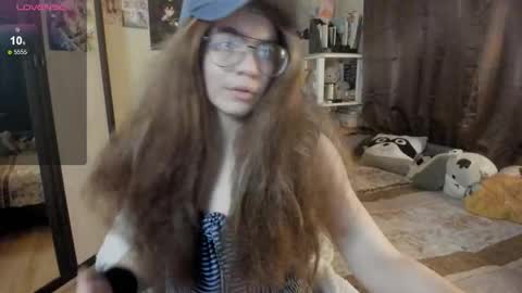 Snapshot of alexiamaiex chatting on November 2025 11:48:02 PM alexiamaiex online show from November 2025 11:48:02 PM