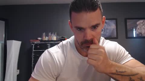 Alex online show from September 2025 02:39:02 PM