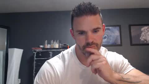 Alex online show from September 2025 01:05:01 AM