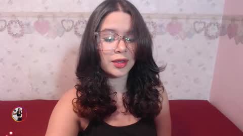 Alexia online show from January 2026 12:18:01 PM