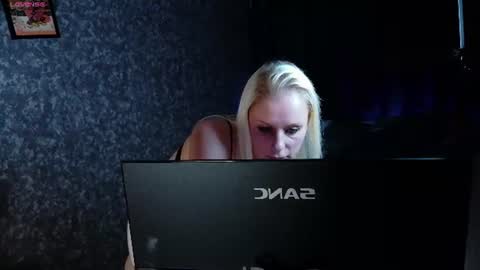 Snapshot of alexiawonder chatting on July 2026 08:38:02 PM Alexia online show from July 2026 08:38:02 PM