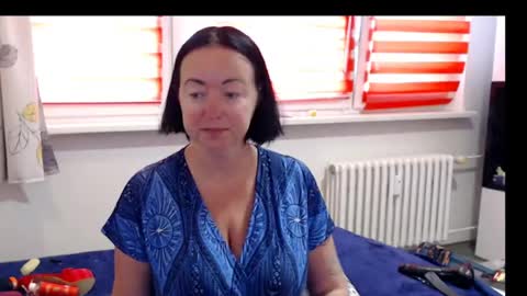 alexie33 online show from July 2026 08:50:01 AM