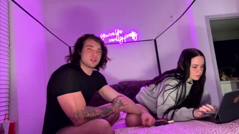 Chesxbradyminajj online show from December 2024 05:28:02 AM