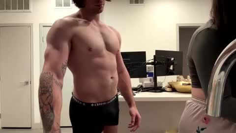 Chesxbradyminajj online show from January 2025 02:35:01 AM