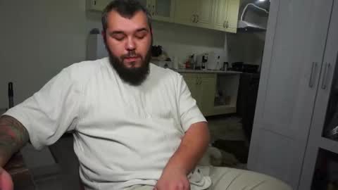 Alex online show from December 2025 10:52:01 PM