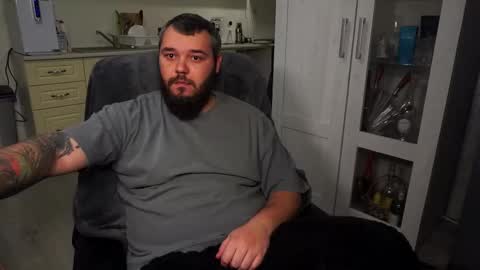 Alex online show from December 2025 10:38:01 PM