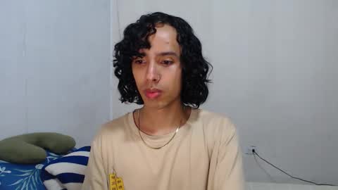 Alexis online show from February 2026 11:19:02 AM