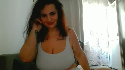 alexis262293738 online show from March 2026 09:48:01 AM