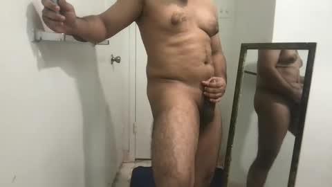 Alex online show from December 2024 10:24:01 AM