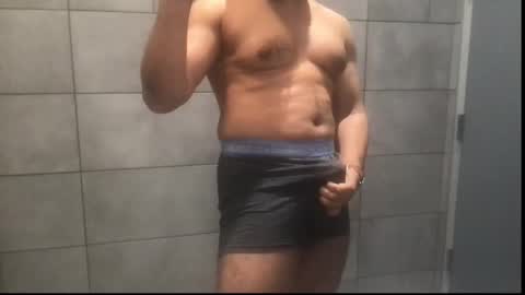 Alex online show from February 2025 12:53:02 AM