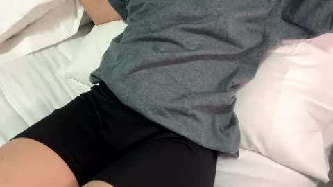 Snapshot of alexis_696969 chatting on January 2025 08:57:02 AM Alexis online show from January 2025 08:57:02 AM