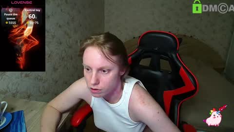 Alexis online show from April 2026 01:47:02 AM