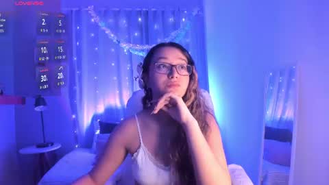 alexis_scott__ online show from June 2026 02:10:02 PM