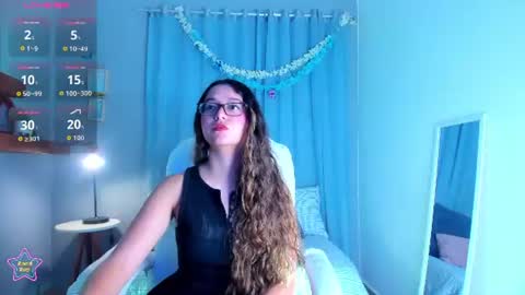 alexis_scott__ online show from June 2026 02:12:02 PM