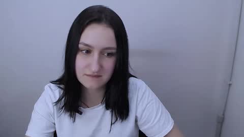 Alexis online show from March 2026 07:58:02 AM