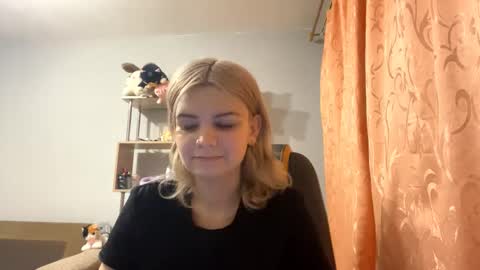 alexisbalko online show from March 2026 12:01:01 PM