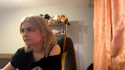 alexisbalko online show from March 2026 11:14:01 AM