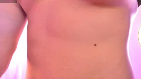 Snapshot of alexisjordanxx chatting on February 2025 10:09:01 PM Alexis Jordan  online show from February 2025 10:09:01 PM