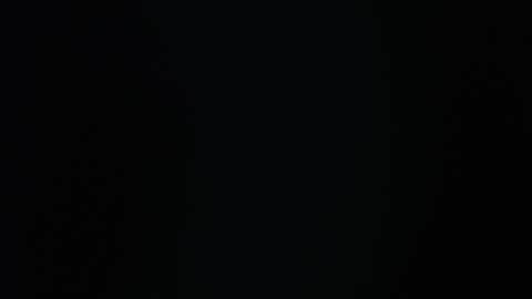 alexislove8 online show from November 2025 12:57:01 AM